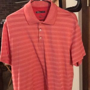 Van heusen studio polo